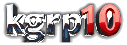 kgrp10 logo