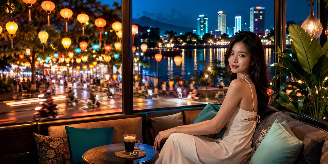 kgrp10 Tải ứng dụng kgrp10 cho Android và iOS ngay hôm nay