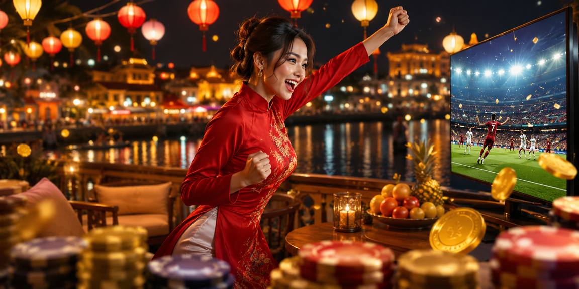 kgrp10 Đăng ký tài khoản kgrp10 chỉ trong vài bước