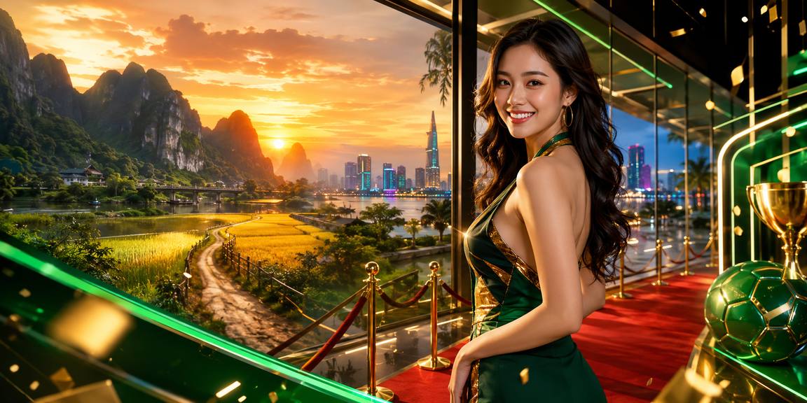 kgrp10 Live Casino